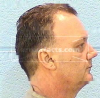 Michael Orlando