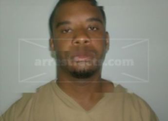 Tamaris Hayes
