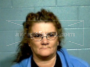 Karen S Mingus