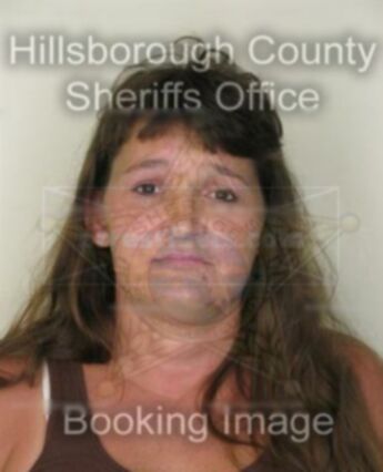 Ebbie Hammonds