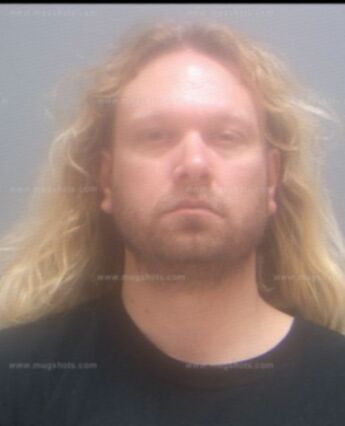 Jon Timothy Cardwell