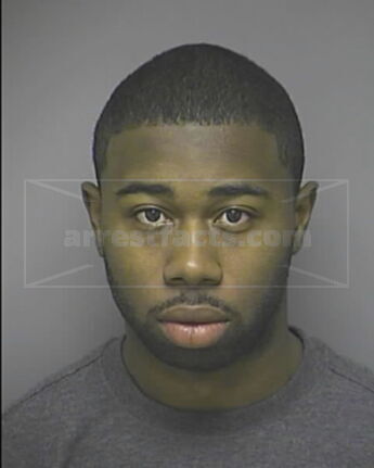 Kenneth Wayne Ceburn