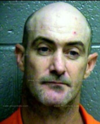 Jerry L Nichols