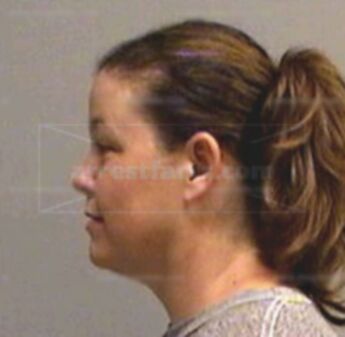 Shannon Noel Wemhoff