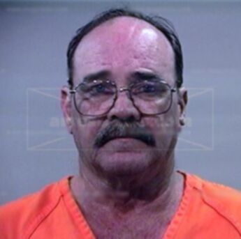 John William Hanna