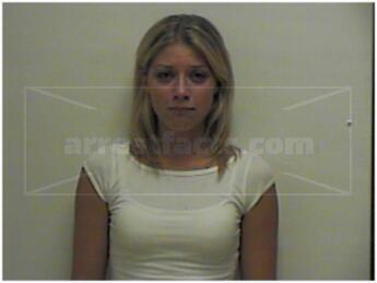 Heidi Jane Hammerschmidt
