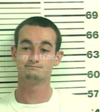 Tad Michael Russell
