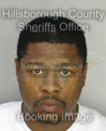 Ernest Leroy Everett