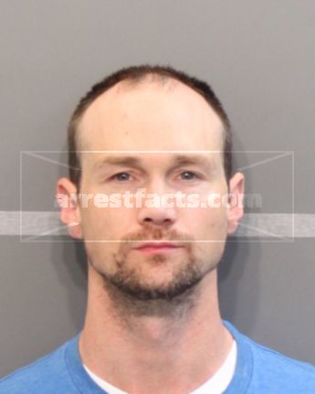 Paul Vaughn Rigsby