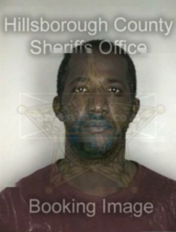 Albert George Rolle