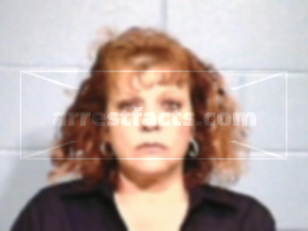Shelley Lynne Croll