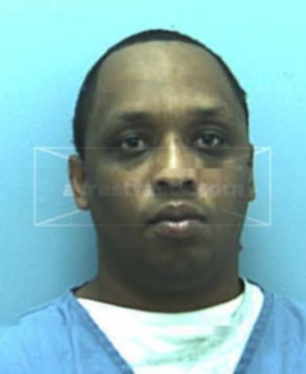 Kenyatta O Crosby