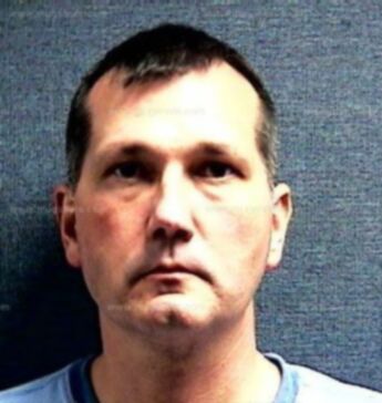 Michael Troy Fields
