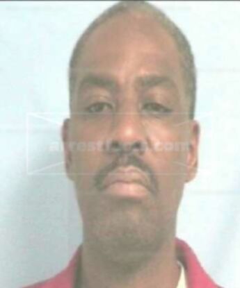 Derrick Keith Bailey