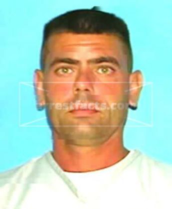 Timothy R Mcafee