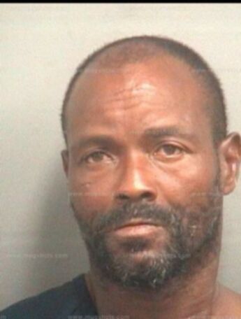 Ronald Lee