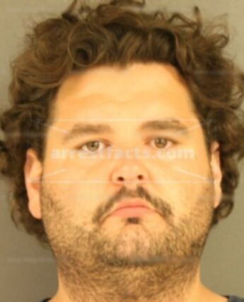 Robert Anthony Boutwell