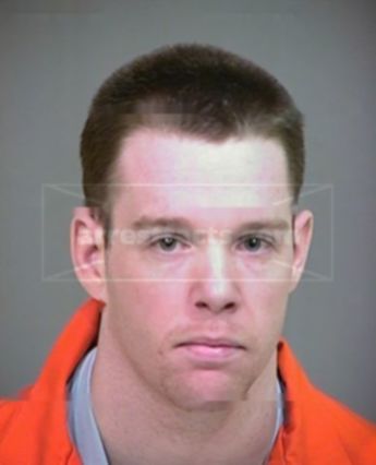 Randy L Fox