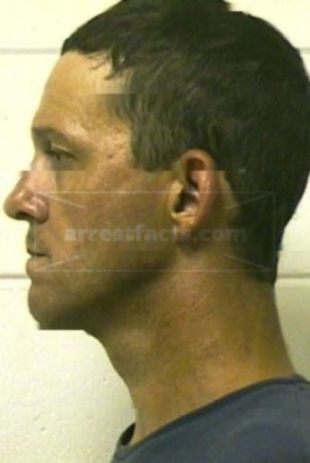 Jeffery Lee Carpenter