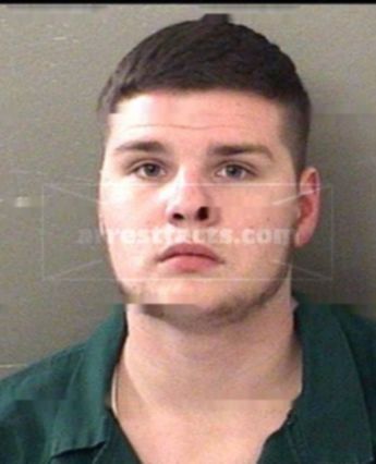 Seth David Bryant