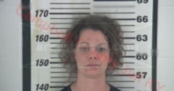 Tonya Alisha Batton