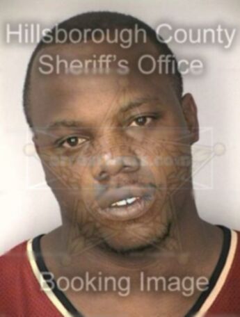 Jamison Bell