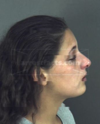 Amalia Crystal Ortiz