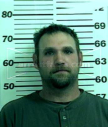 Nathan Christopher Vincent