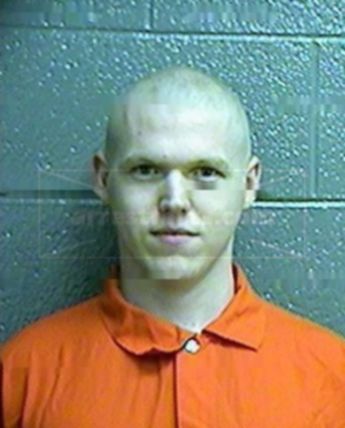 Dearle A Cox Jr.