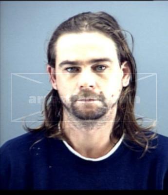 Jeffrey Mark Headrick
