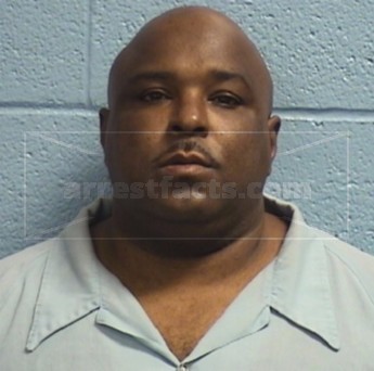 Kelvin Lawson