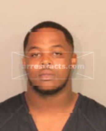 Emmanuel Clemons
