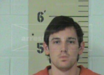 David Riley Larue
