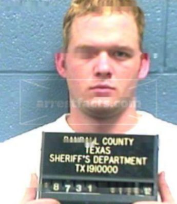 Rodney Jess Keeling