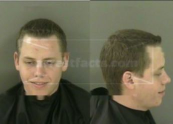 Brandon Scott Gallo