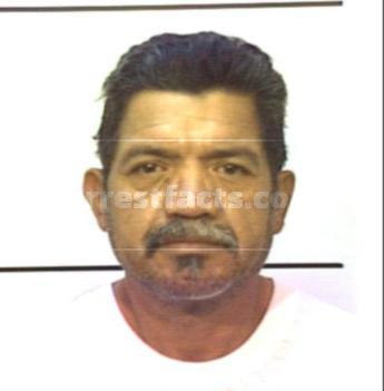 Tommy Vargas Gonzales