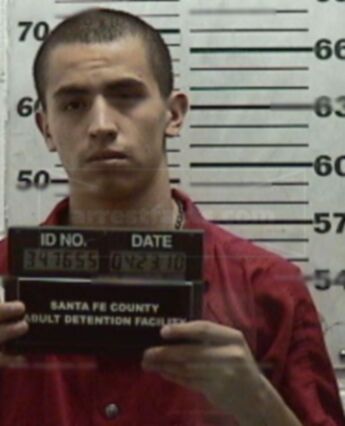 Armando Ledesma