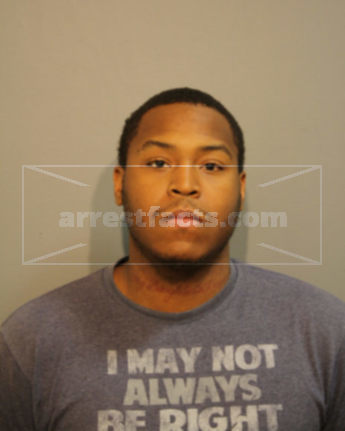 Marvin A Tucker