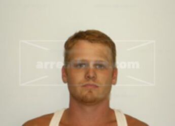 Nathan J Desrosiers