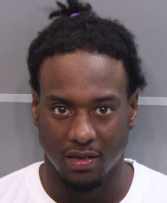 Jeremy Myles Clark