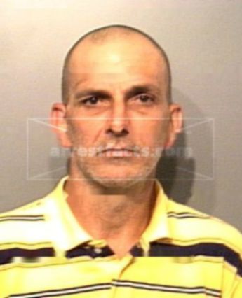 Allan Andrew Wilson