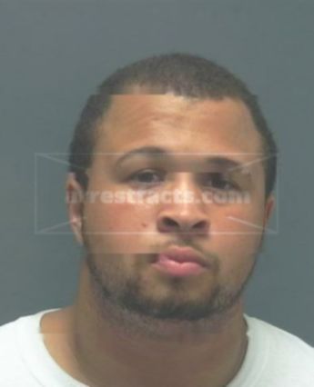 Michael James Gross