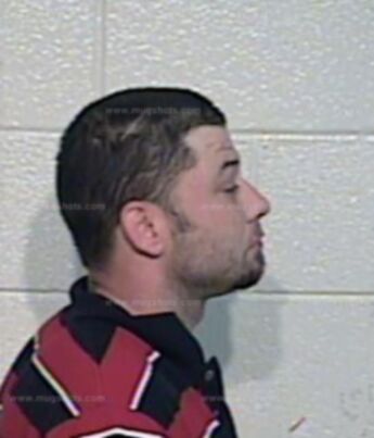 John Timothy Baird