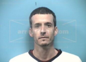 Brandon Ernest Braswell