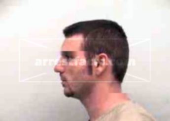 Timothy Slade Smith