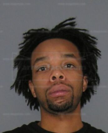 Jeremy Michael Evans