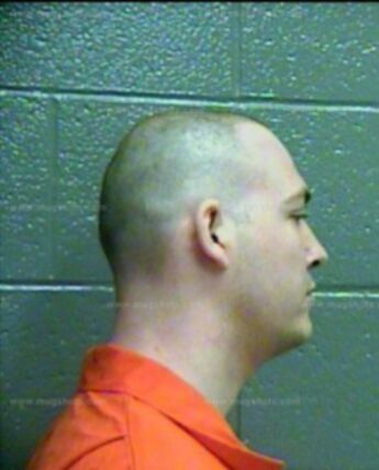 William Keith Nichols