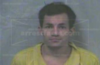 Ryan Christopher King