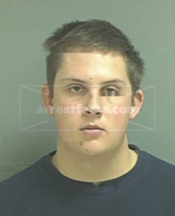 Paul Michael Tuttle