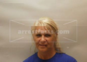 Sandra Young